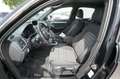Audi Q3 2.0 TDI sport quattro |aus 1.Hand| |EURO 6| Noir - thumbnail 10