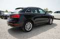 Audi Q3 2.0 TDI sport quattro |aus 1.Hand| |EURO 6| Noir - thumbnail 6