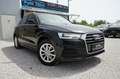 Audi Q3 2.0 TDI sport quattro |aus 1.Hand| |EURO 6| Noir - thumbnail 1