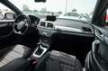 Audi Q3 2.0 TDI sport quattro |aus 1.Hand| |EURO 6| Noir - thumbnail 8