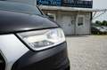 Audi Q3 2.0 TDI sport quattro |aus 1.Hand| |EURO 6| Noir - thumbnail 13