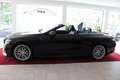 Mercedes-Benz E 450 4Matic CABRIO AMG-LINE *MEMORY/BURMESTER/LEDER* Schwarz - thumbnail 24