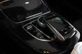 Mercedes-Benz E 450 4Matic CABRIO AMG-LINE *MEMORY/BURMESTER/LEDER* Schwarz - thumbnail 11