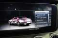 Mercedes-Benz E 450 4Matic CABRIO AMG-LINE *MEMORY/BURMESTER/LEDER* Schwarz - thumbnail 16