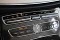 Mercedes-Benz E 450 4Matic CABRIO AMG-LINE *MEMORY/BURMESTER/LEDER* Schwarz - thumbnail 15