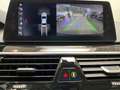 BMW 518 D Limosie *Leder/Navi/Kamera* Beige * Negru - thumbnail 24