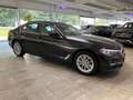 BMW 518 D Limosie *Leder/Navi/Kamera* Beige * Negru - thumbnail 3