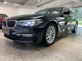 BMW 518 D Limosie *Leder/Navi/Kamera* Beige * Negru - thumbnail 8