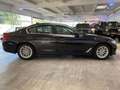 BMW 518 D Limosie *Leder/Navi/Kamera* Beige * Negru - thumbnail 10