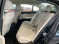 BMW 518 D Limosie *Leder/Navi/Kamera* Beige * Negru - thumbnail 25