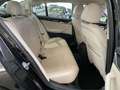 BMW 518 D Limosie *Leder/Navi/Kamera* Beige * Negru - thumbnail 19