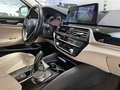 BMW 518 D Limosie *Leder/Navi/Kamera* Beige * Negru - thumbnail 28