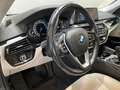 BMW 518 D Limosie *Leder/Navi/Kamera* Beige * Negru - thumbnail 20