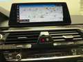 BMW 518 D Limosie *Leder/Navi/Kamera* Beige * Negru - thumbnail 23