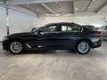 BMW 518 D Limosie *Leder/Navi/Kamera* Beige * Negru - thumbnail 14