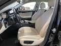 BMW 518 D Limosie *Leder/Navi/Kamera* Beige * Negru - thumbnail 22