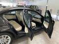 BMW 518 D Limosie *Leder/Navi/Kamera* Beige * Negru - thumbnail 21