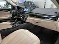 BMW 518 D Limosie *Leder/Navi/Kamera* Beige * Negru - thumbnail 2