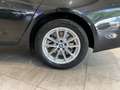 BMW 518 D Limosie *Leder/Navi/Kamera* Beige * Negru - thumbnail 17