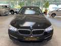 BMW 518 D Limosie *Leder/Navi/Kamera* Beige * Negru - thumbnail 16