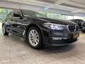 BMW 518 D Limosie *Leder/Navi/Kamera* Beige * Negru - thumbnail 15