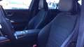 Mercedes-Benz E 220 -CLASS D Gris - thumbnail 7