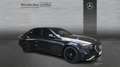 Mercedes-Benz E 220 -CLASS D Gris - thumbnail 3