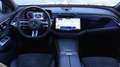 Mercedes-Benz E 220 -CLASS D Gris - thumbnail 8