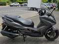 Alpha Sport cruiser 300 i Grey - thumbnail 1