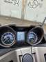 Alpha Sport cruiser 300 i Grey - thumbnail 6