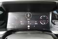 Opel Grandland X 1.2 Turbo Ultimate | Dodehoek detectie | Electroni Blauw - thumbnail 21