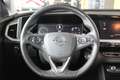 Opel Grandland X 1.2 Turbo Ultimate | Dodehoek detectie | Electroni Blauw - thumbnail 20