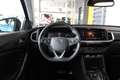 Opel Grandland X 1.2 Turbo Ultimate | Dodehoek detectie | Electroni Blauw - thumbnail 16