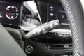 Opel Grandland X 1.2 Turbo Ultimate | Dodehoek detectie | Electroni Blauw - thumbnail 23