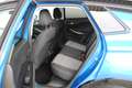 Opel Grandland X 1.2 Turbo Ultimate | Dodehoek detectie | Electroni Blauw - thumbnail 13