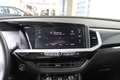 Opel Grandland X 1.2 Turbo Ultimate | Dodehoek detectie | Electroni Blauw - thumbnail 24