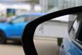 Opel Grandland X 1.2 Turbo Ultimate | Dodehoek detectie | Electroni Blauw - thumbnail 15