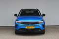Opel Grandland X 1.2 Turbo Ultimate | Dodehoek detectie | Electroni Blauw - thumbnail 2