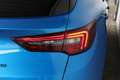 Opel Grandland X 1.2 Turbo Ultimate | Dodehoek detectie | Electroni Blauw - thumbnail 14