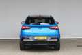 Opel Grandland X 1.2 Turbo Ultimate | Dodehoek detectie | Electroni Blauw - thumbnail 5