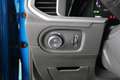 Opel Grandland X 1.2 Turbo Ultimate | Dodehoek detectie | Electroni Blauw - thumbnail 19