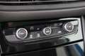 Opel Grandland X 1.2 Turbo Ultimate | Dodehoek detectie | Electroni Blauw - thumbnail 32