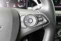 Opel Grandland X 1.2 Turbo Ultimate | Dodehoek detectie | Electroni Blauw - thumbnail 26