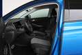 Opel Grandland X 1.2 Turbo Ultimate | Dodehoek detectie | Electroni Blauw - thumbnail 10