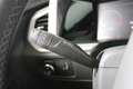 Opel Grandland X 1.2 Turbo Ultimate | Dodehoek detectie | Electroni Blauw - thumbnail 22
