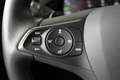 Opel Grandland X 1.2 Turbo Ultimate | Dodehoek detectie | Electroni Blauw - thumbnail 27