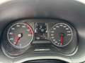 SEAT Ibiza Ibiza ST Aktionsmodell 1,0 Start-Stopp Weiß - thumbnail 13