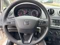 SEAT Ibiza Ibiza ST Aktionsmodell 1,0 Start-Stopp Weiß - thumbnail 12