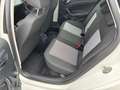 SEAT Ibiza Ibiza ST Aktionsmodell 1,0 Start-Stopp Weiß - thumbnail 29