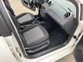 SEAT Ibiza Ibiza ST Aktionsmodell 1,0 Start-Stopp Weiß - thumbnail 25